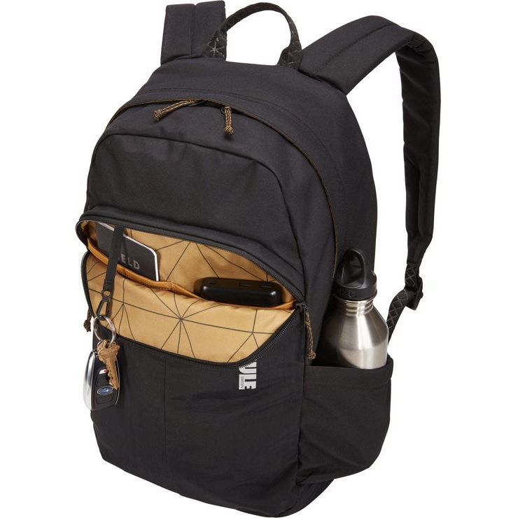 THULE Indago 23 L TCAM7116 - černý
