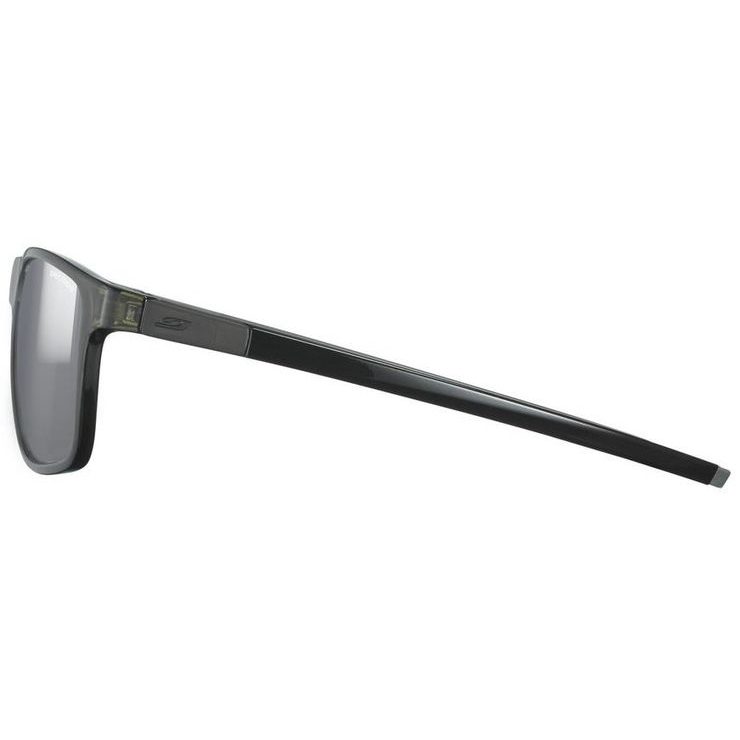 JULBO THE STREETS Army Green
