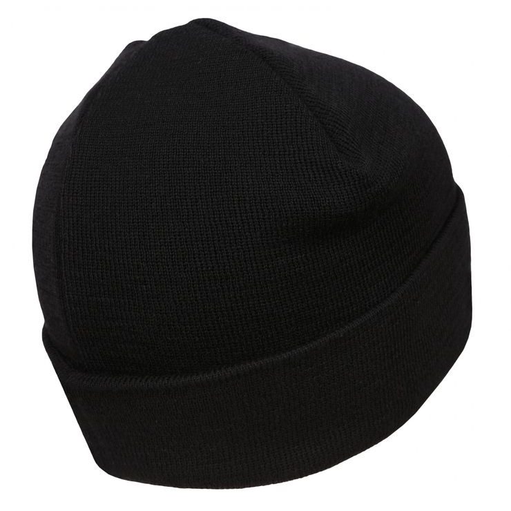 HUSKY Merhat 1 černá