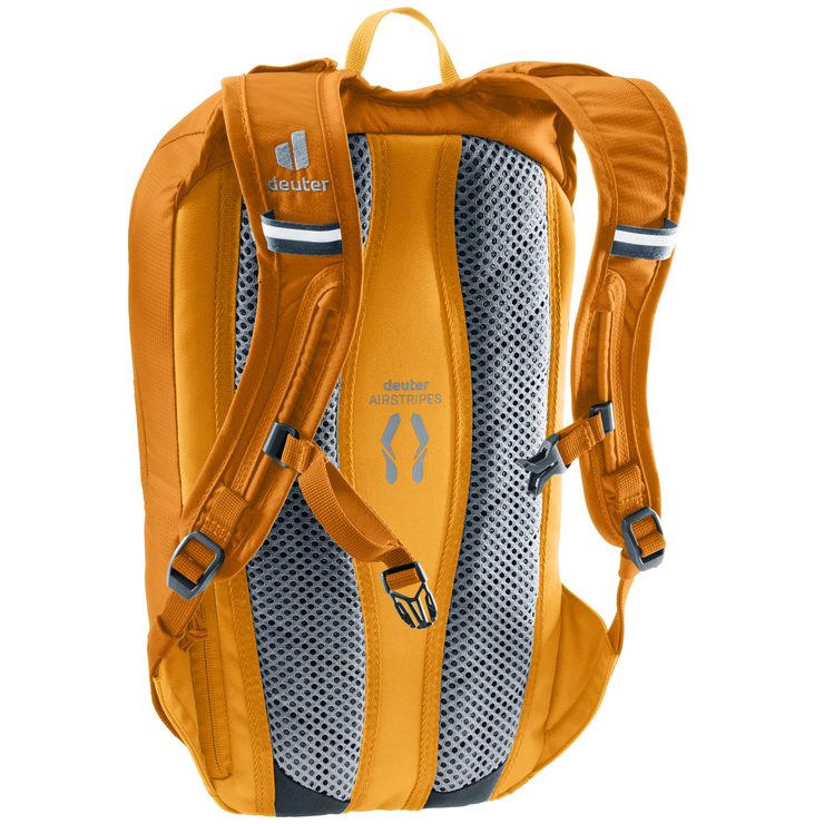 DEUTER Junior Bike 8 maple-amber