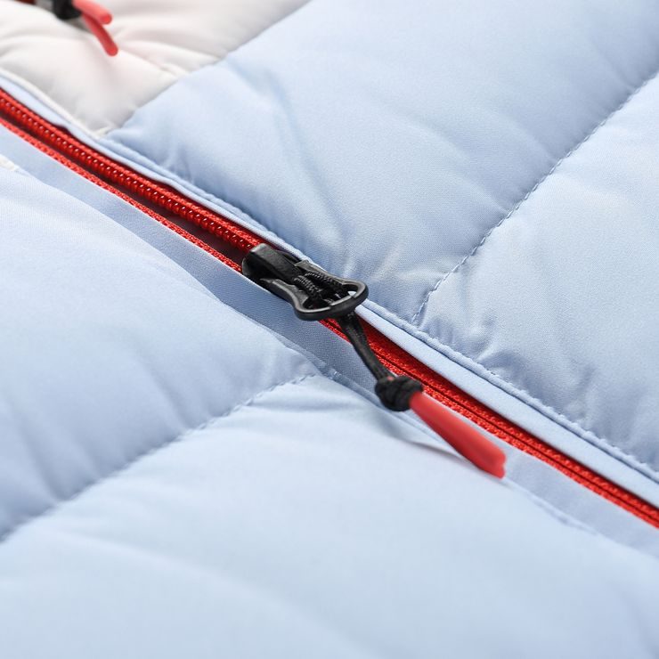 ALPINE PRO FERERA 2 windsurfer