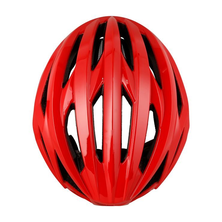 ALPINE PRO FADRE orange.com