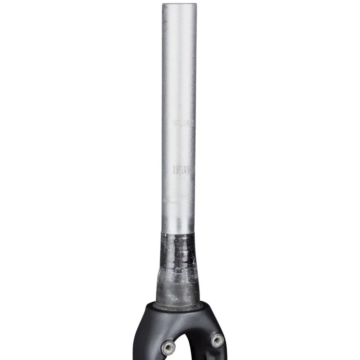 TREK Emonda SL 5 47-54cm Matte Dnister Black 254mm, 45mm
