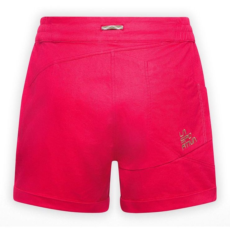 LA SPORTIVA Bolt Short W Azalea/Cypress