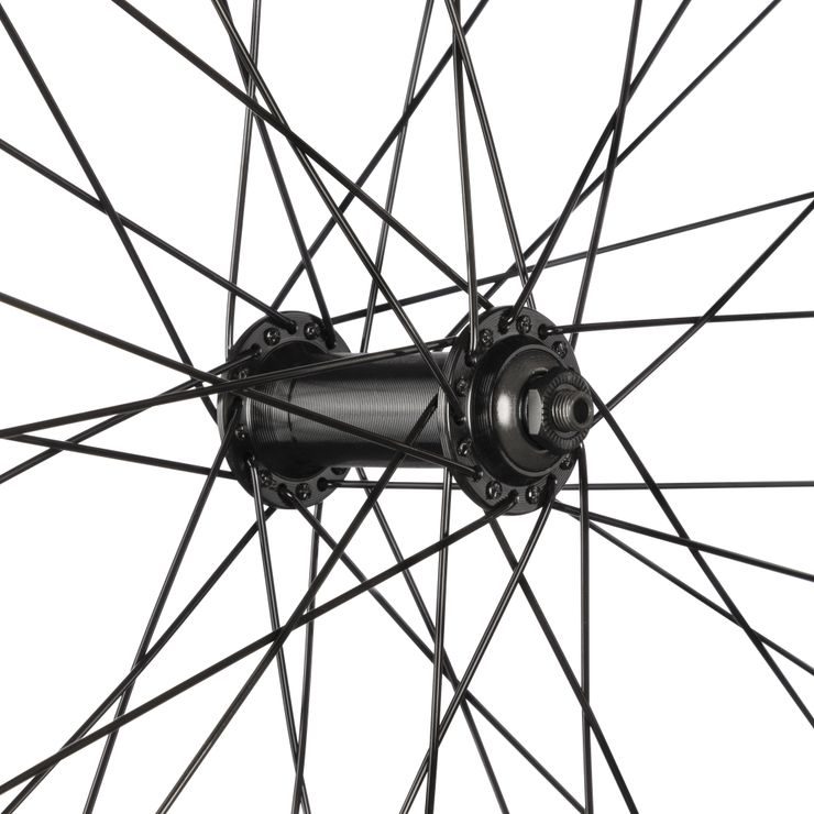 FORCE F CLASSIC 559x19 "V" HBTX500 36d
