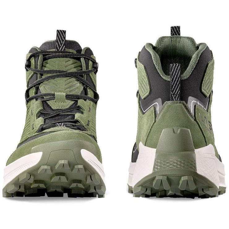 LA SPORTIVA Prodigio Hike LT GTX Cypress/Black
