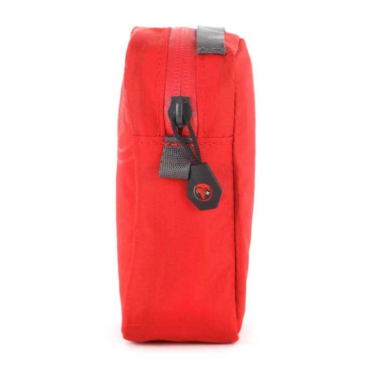 LIFESYSTEMS Mini Sterile First Aid Kit