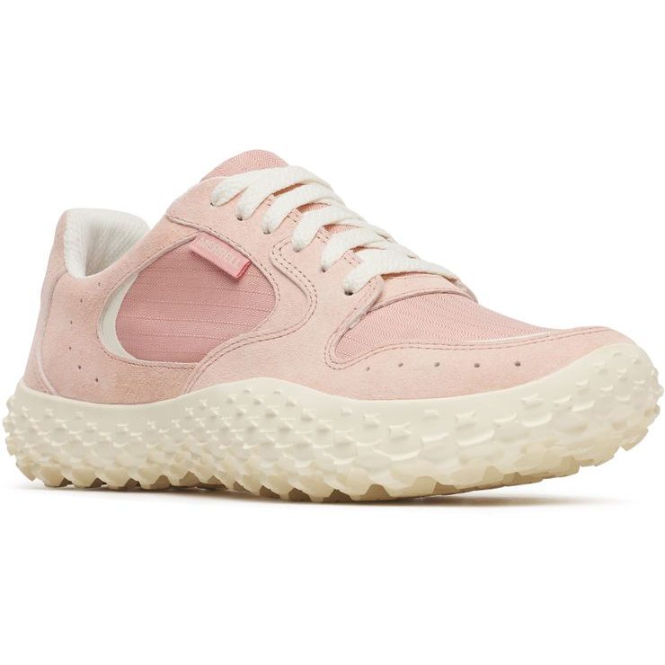 MERRELL WRAPT SNEAKER W bloom