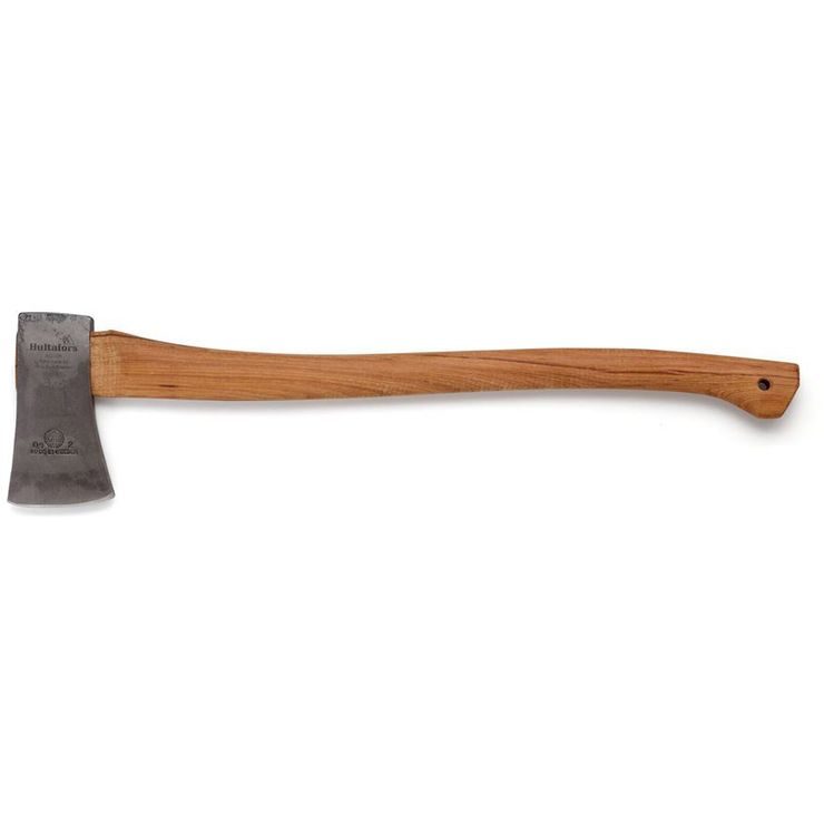 HULTAFORS FELLING AXE HY 10-0,9 SV