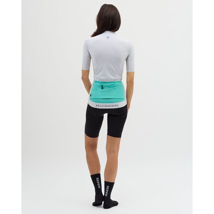 SILVINI WD2428 MAzzana, cloud-ocean