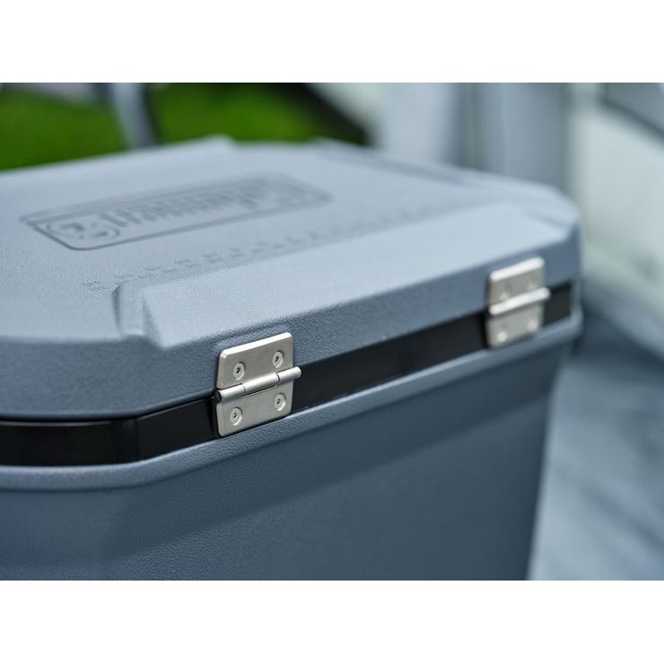 COLEMAN CONVOY 28QT (chladící účinek 3 dny, 4 kg)