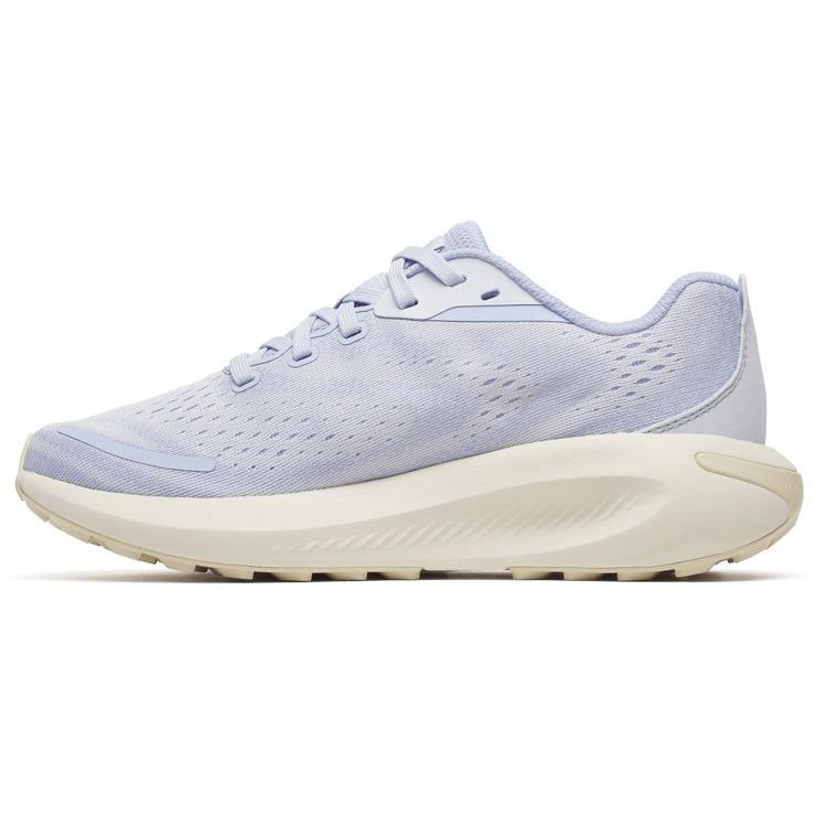 MERRELL MORPHLITE W verbena