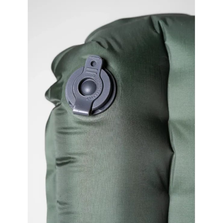 PINGUIN Trion R7 Khaki