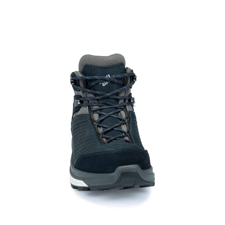 HANWAG Bluestrait ES Navy/Asphalt