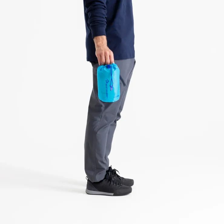 SEA TO SUMMIT Ultra-Sil Stuff Sack 1.5L High Rise