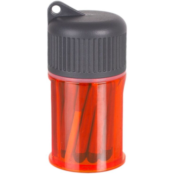 LIFESYSTEMS Stormproof Matches