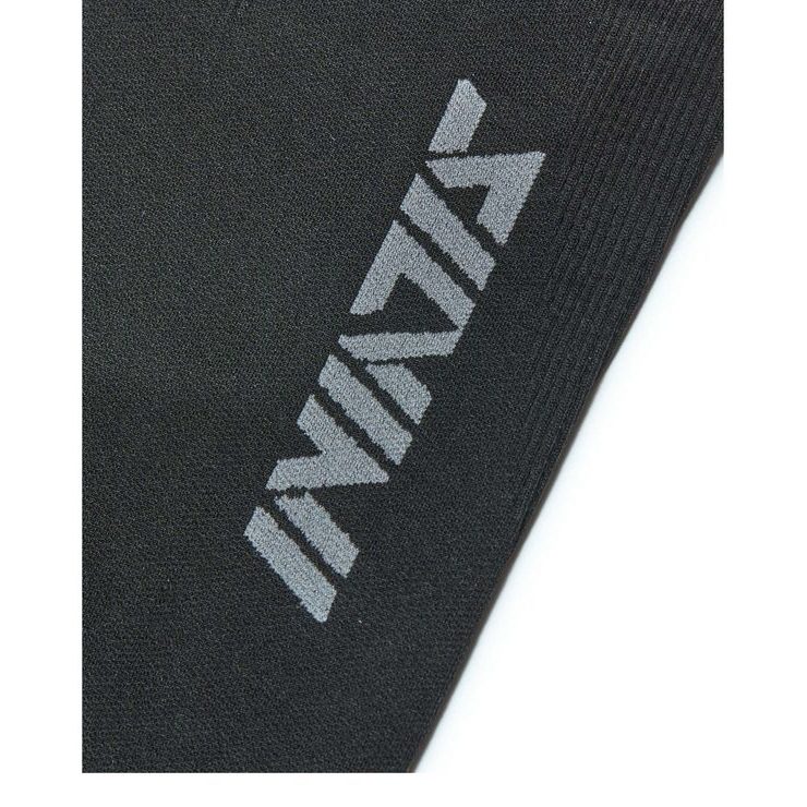 SILVINI Scalda Leg UA2644 black
