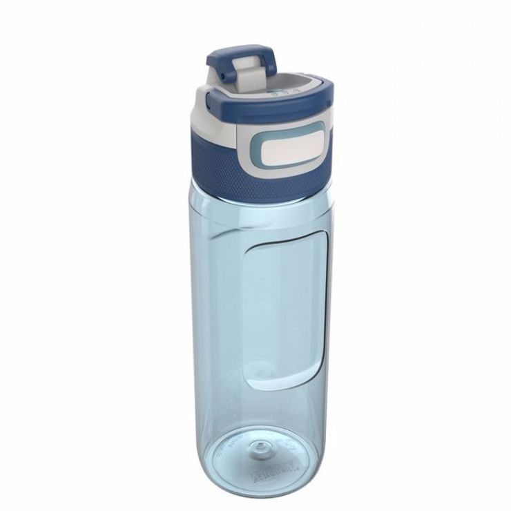KAMBUKKA Elton 750 ml Crystal Blue