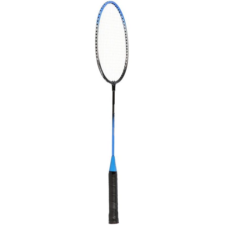 NILS NRZ012