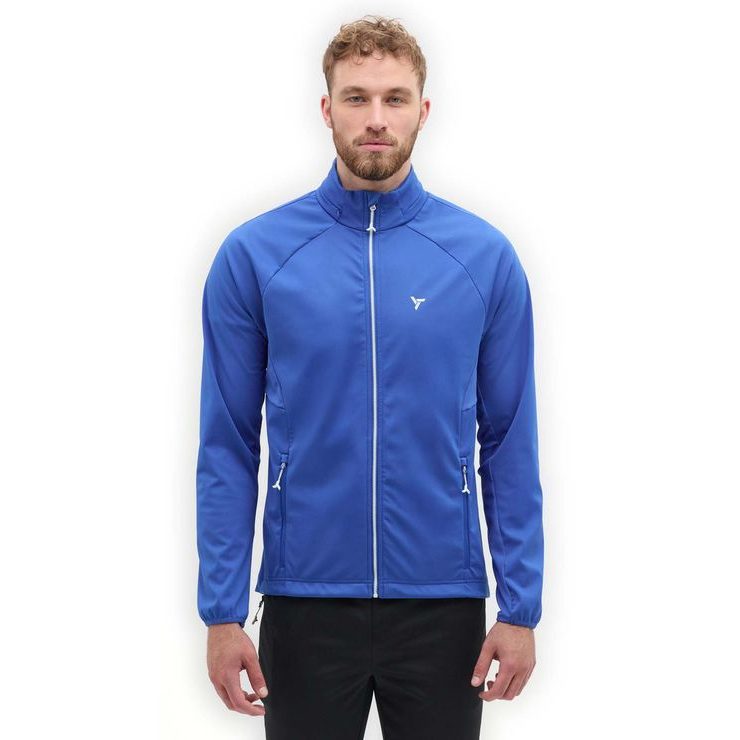 SILVINI Cassiano set XCM2501 blue-black