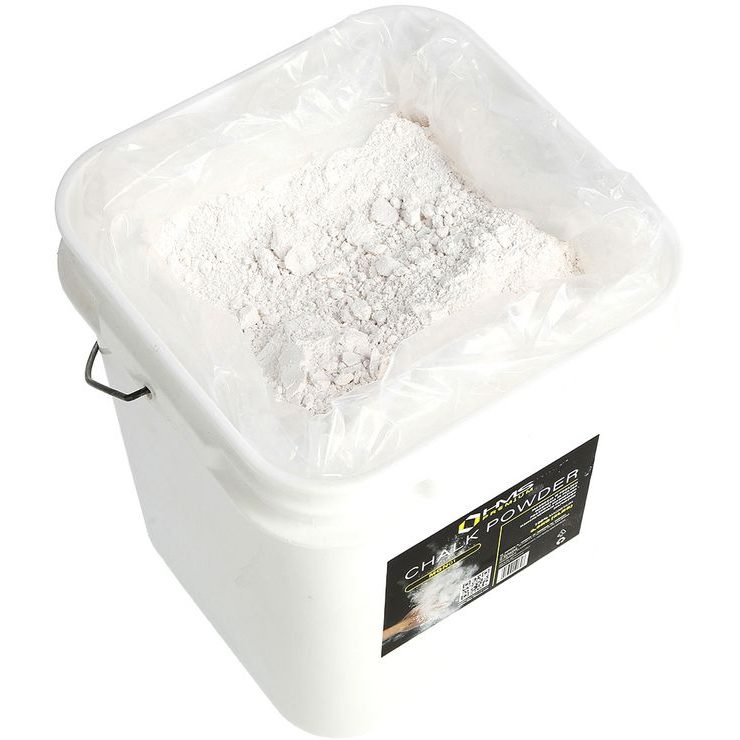 HMS PREMIUM MGN01, 900g