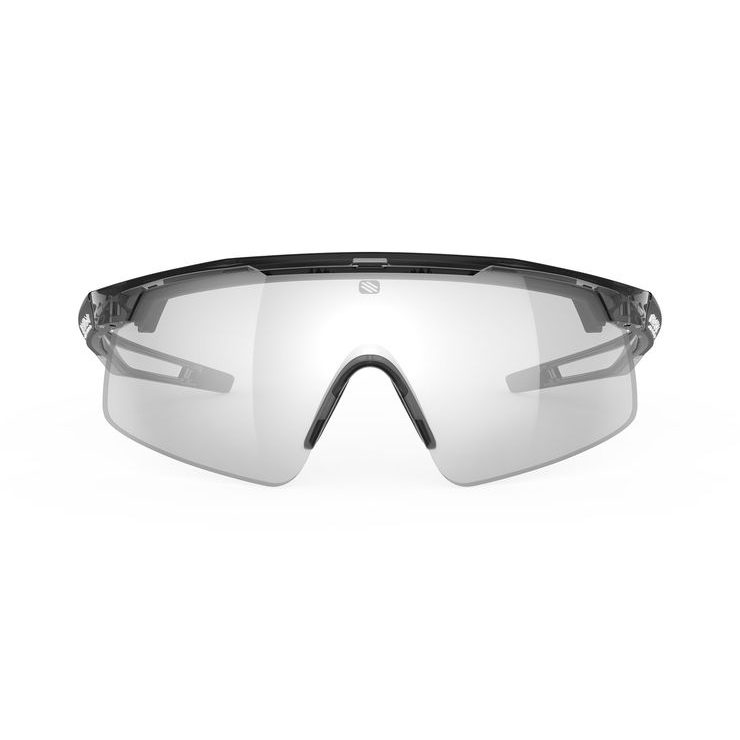 RUDY PROJECT TURBOLENCE RPSP897833-0000 grey