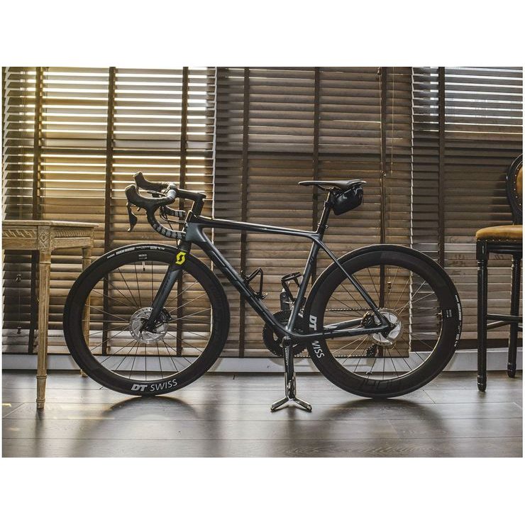 TOPEAK FLASHSTAND SLIM X