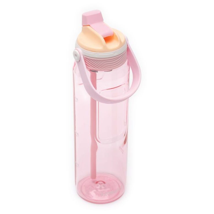 KAMBUKKA Dupla 1000 ml Magnolia Blossom
