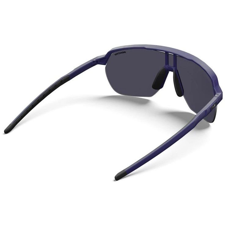 JULBO FREQUENCY Dark Purple