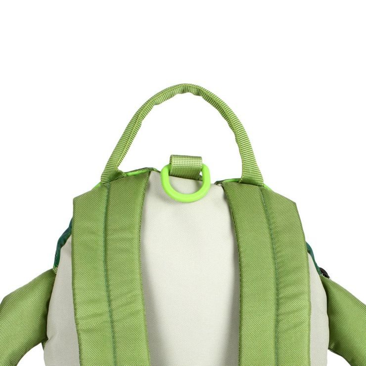 LITTLELIFE Toddler Backpack 2l - Turtle