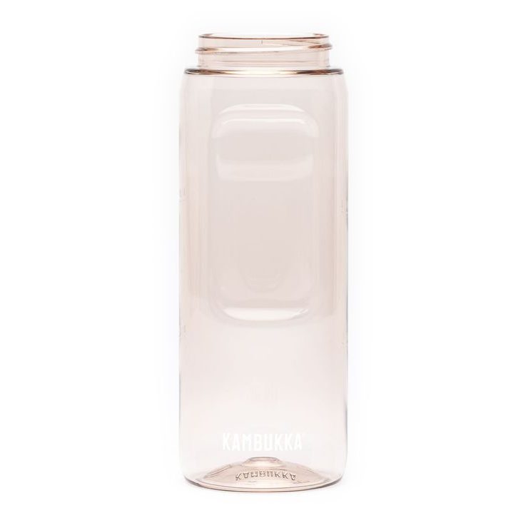 KAMBUKKA Dupla 750 ml Desert Sand