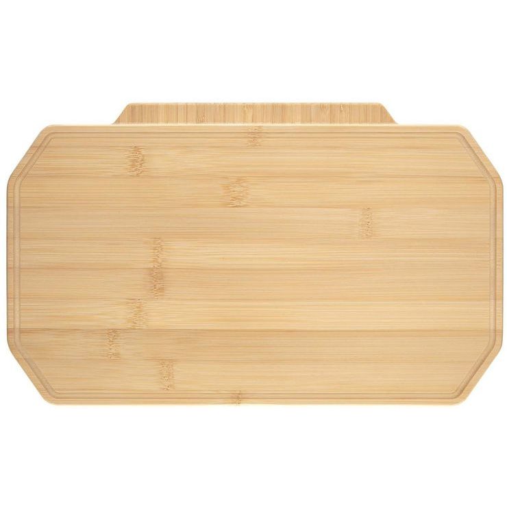 GERBER ComplEAT SLIM CUTTING BOARD