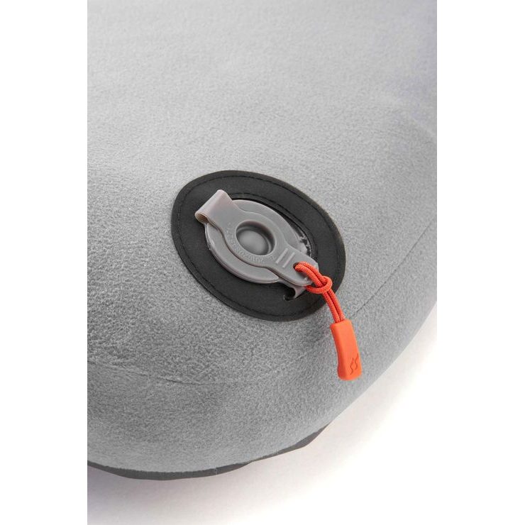 RAB Stratosphere Pillow, graphene
