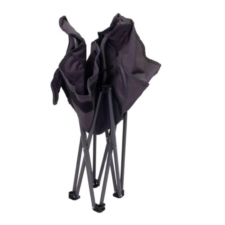 NATUREHIKE Stellaluna T01 vel. L, black