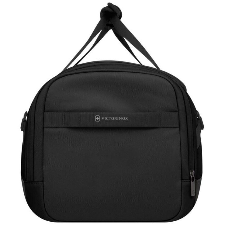 VICTORINOX Altmont Modern, 2-Way Bag 43, Black