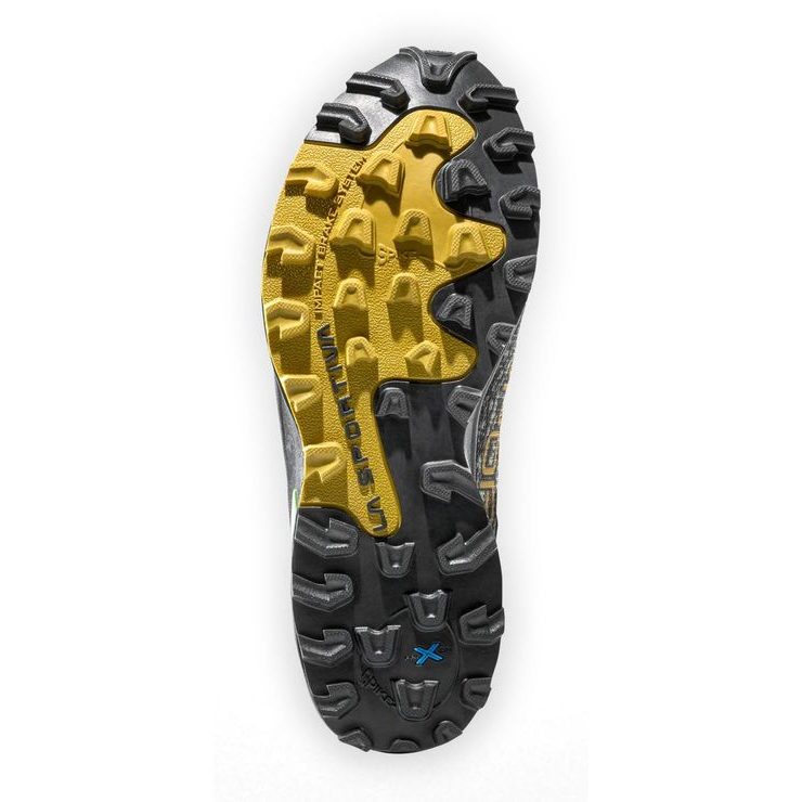 LA SPORTIVA Tempesta Woman GTX, Carbon/Savana