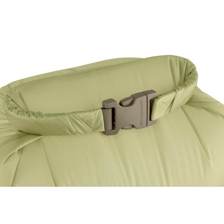 SEA TO SUMMIT Ultra-Sil Dry Bag 5L High Rise