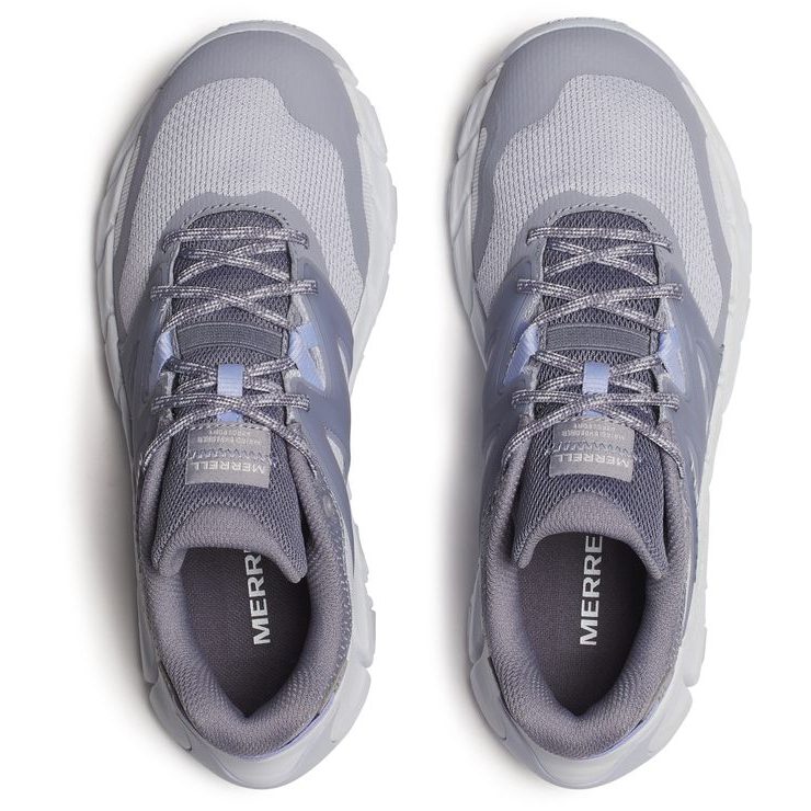 MERRELL MAIPO EXPLORER AEROSPORT W lost lilac