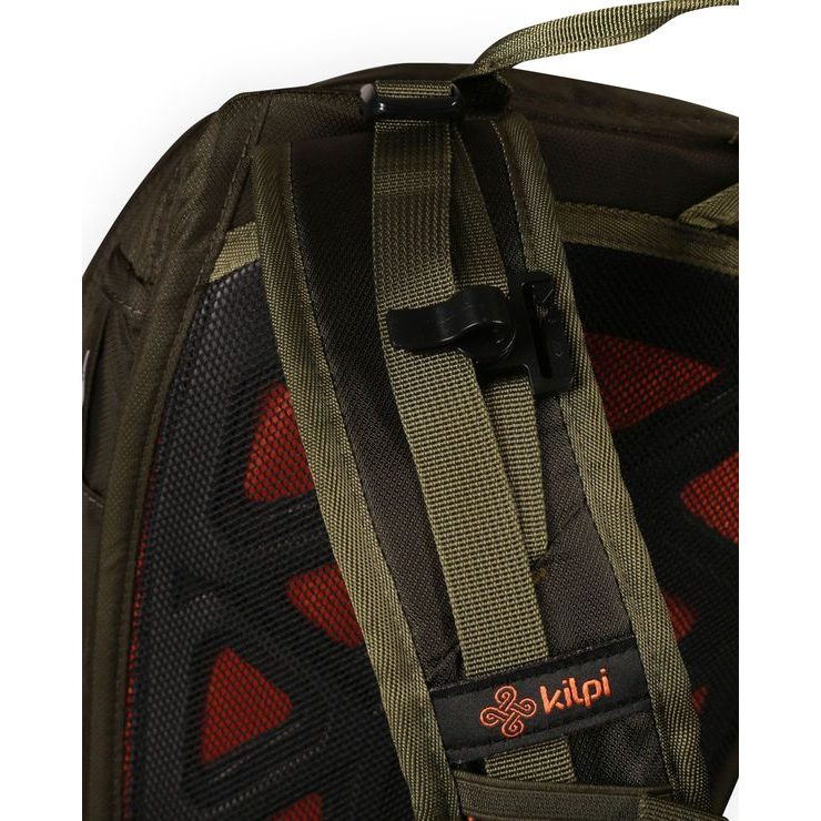 KILPI RILA 30 Khaki