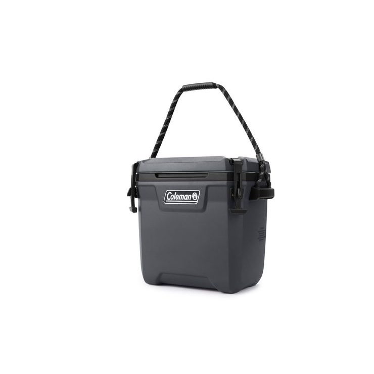 COLEMAN CONVOY 28QT (chladící účinek 3 dny, 4 kg)