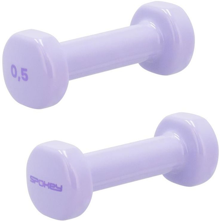 SPOKEY SHAPE 0,5 kg