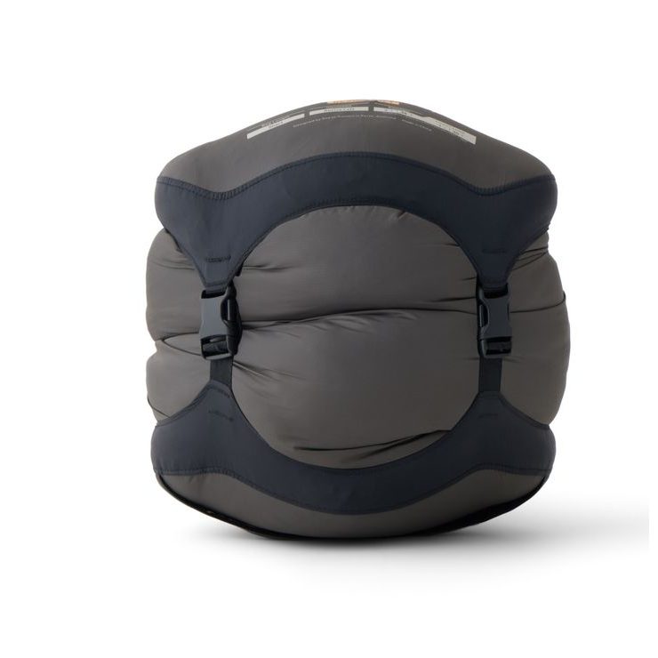 SEA TO SUMMIT Boab Synthetic Sleeping Bag -1C - Short RCS