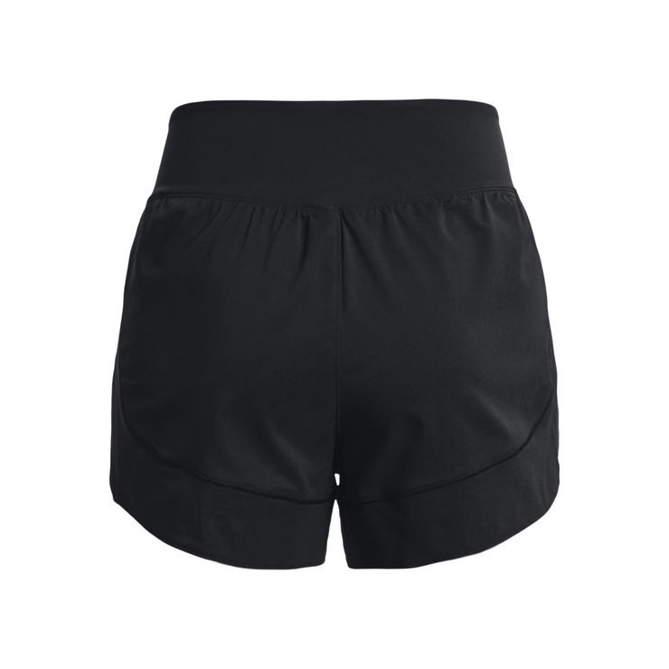 UNDER ARMOUR Flex Woven 2, Black