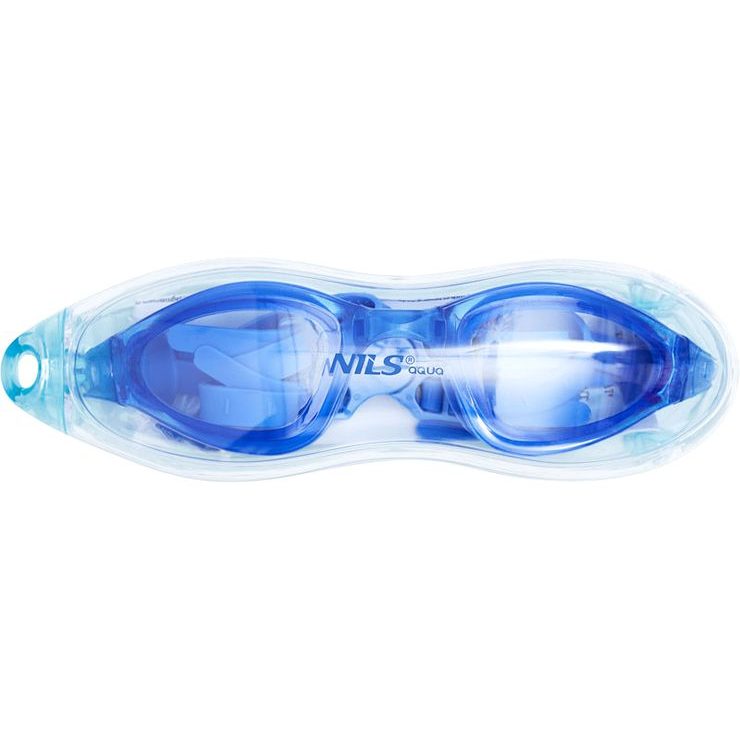 NILS Aqua NQG180AF modré