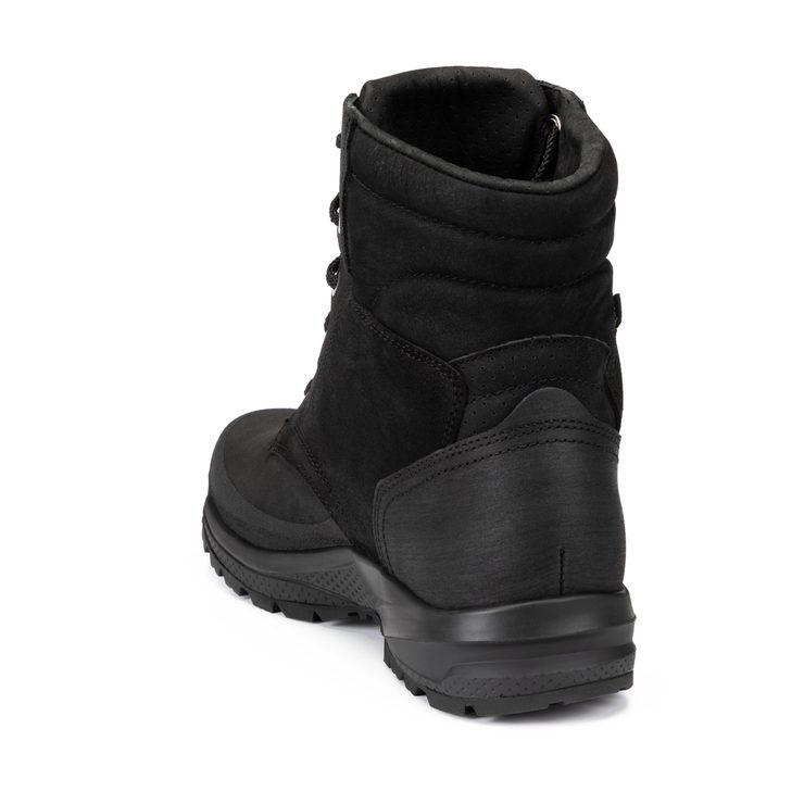 HANWAG Anvik II GTX Black/Black