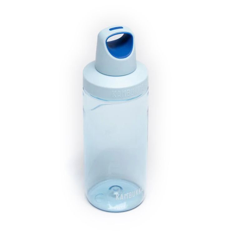 KAMBUKKA Reno 500 ml Bubbly Blue