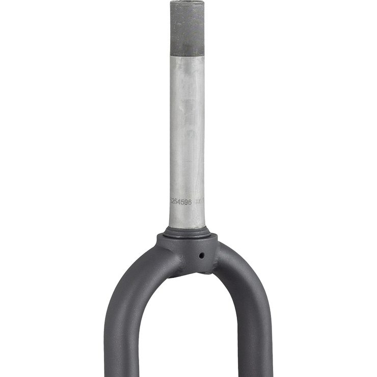 TREK Kakau Cruiser Go! Step Over Matte Ember 189mm, 52mm