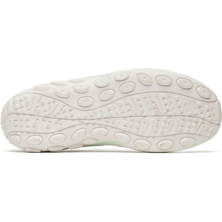MERRELL JUNGLE MOC W light mint
