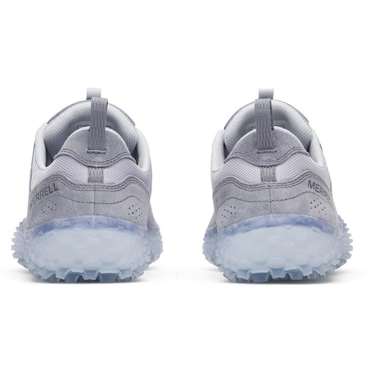 MERRELL WRAPT M lost lilac