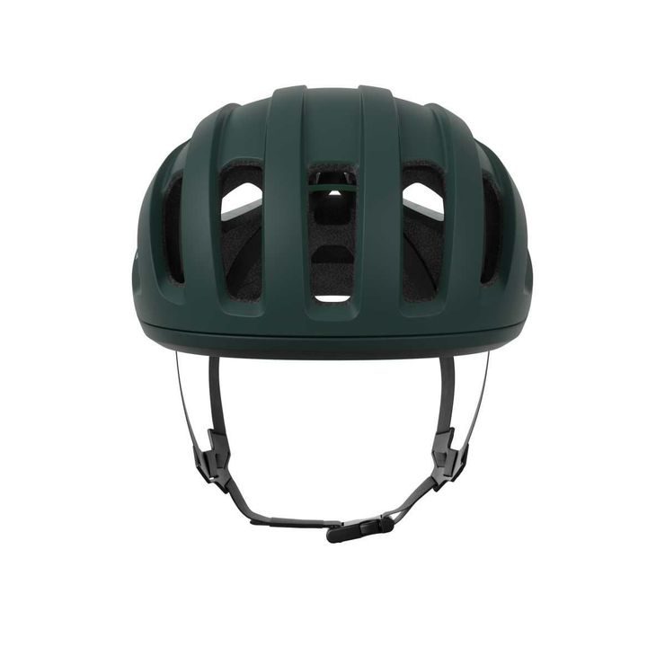 POC Amidal Pargasite Green Matt